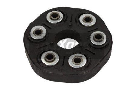 PRZEGUB ELASTYCZNY WAŁU BMW