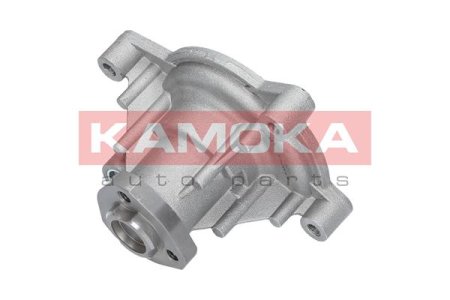 POMPA WODY KAMOKA T0021 03C121005N AUDI A1 10-, A3 07-13, SEAT ALTEA 07