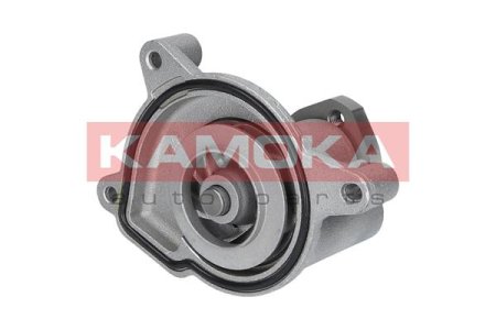 POMPA WODY KAMOKA T0021 03C121005N AUDI A1 10-, A3 07-13, SEAT ALTEA 07