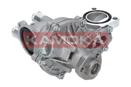POMPA WODY KAMOKA T0043 26121010 AUDI A6 94-97, FORD GALAXY 95-06