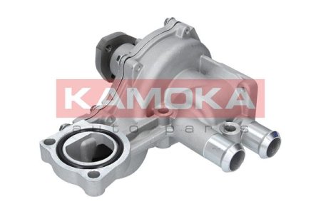 POMPA WODY KAMOKA T0043 26121010 AUDI A6 94-97, FORD GALAXY 95-06