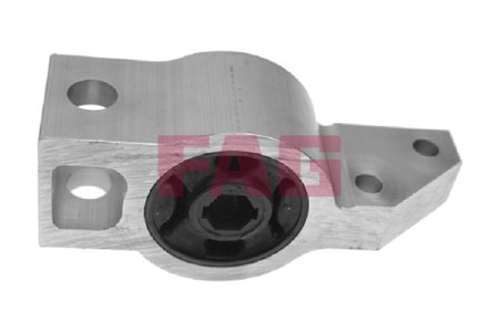 SILENTBLOK WAHACZA VW AUDI SEAT L