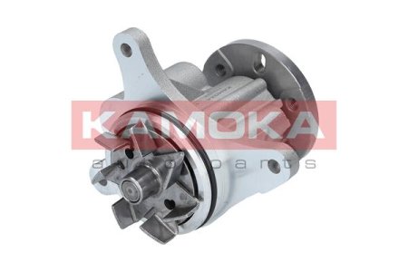 POMPA WODY CITROEN C5 III 08-, PEUGEOT 407 05-