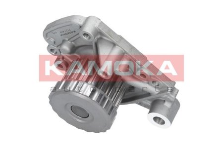 POMPA WODY HONDA CIVIC VII 01-05, FR-V 04-