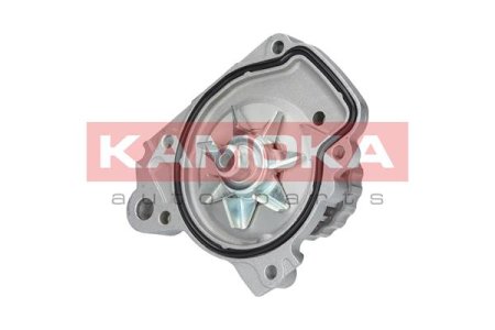 POMPA WODY HONDA CIVIC VII 01-05, FR-V 04-