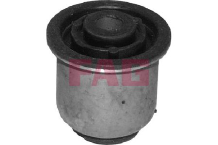 SILENTBLOK WAHACZA AUDI