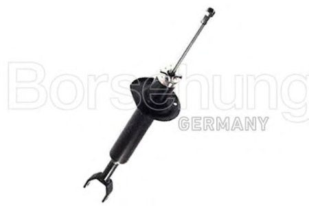 AMORTYZATOR BORSEHUNG B12142 4B0412031CF AUDI