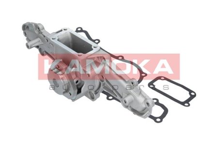 POMPA WODY KAMOKA T0004 55192898 ALFA ROMEO 147 03-10, 156 97-05