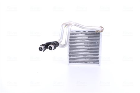 NAGRZEWNICA NISSENS 73942 5C0819031 VW
