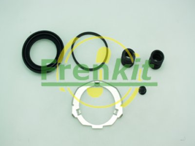Reperaturka zacisku hamulcowego FRENKIT 254126  (LUC) ALFA ROMEO