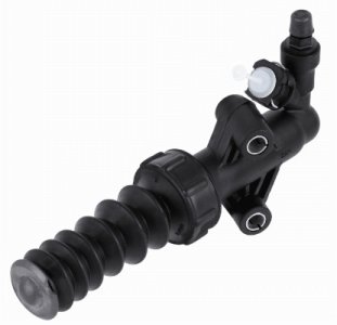 WYSPRZĘGLIK CITROEN PEUGEOT