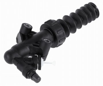 WYSPRZĘGLIK CITROEN PEUGEOT