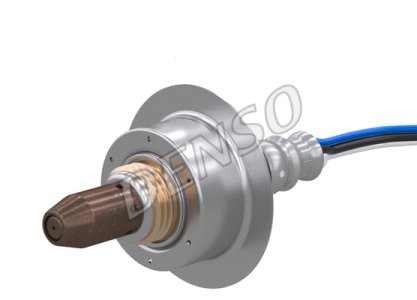 SONDA LAMBDA NISSAN RENAULT