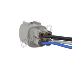 SONDA LAMBDA DENSO DOX0613 22641AA670 SUBARU