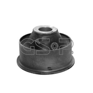 SILENTBLOK WAHACZA CITROEN