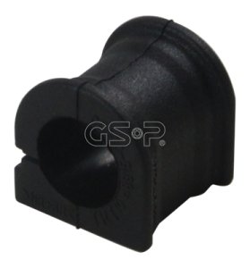 PODUSZKA STABILIZATORA TOYOTA