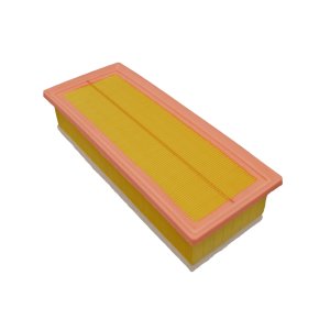 FILTR POWIETRZA CITROEN