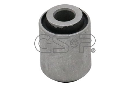 SILENTBLOK WAHACZA GSP 513215 4872535040