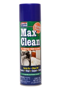 MAX CLEAN K2 DC392 510G
