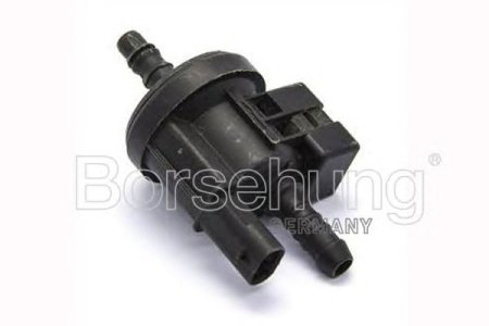 ZAWÓR PODCIŚNIENIA BORSEHUNG B16933 06H906517B AUDI