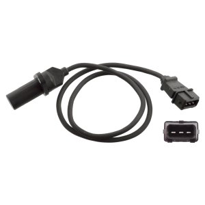 CZUJNIK POŁOŻENIA WAŁU KORBOWEGO FIAT