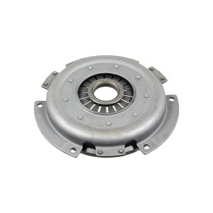 DOCISK SPRZĘGŁA BLUE PRINT ADU173203N 0012504304 DB