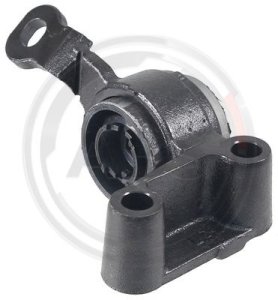 Silentblok wahacza A.B.S. 271523 31126772235 MINI  L