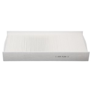 FILTR POWIETRZA KABINOWY FEBI BILSTEIN 48482 CU3240 PEUGEOT