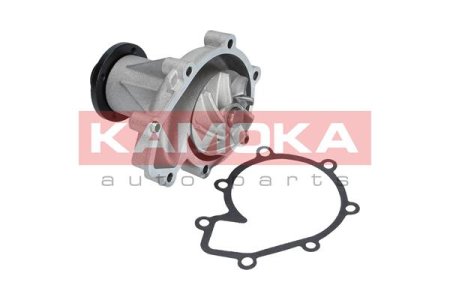POMPA WODY KAMOKA T0185 6012001120 MERCEDES KLASA C (W202) 93-01