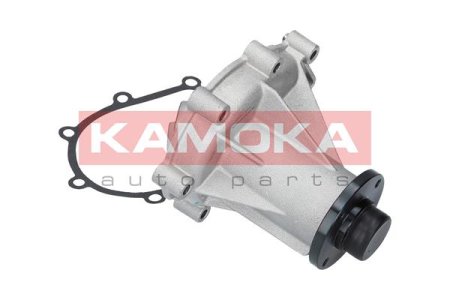 POMPA WODY KAMOKA T0185 6012001120 MERCEDES KLASA C (W202) 93-01