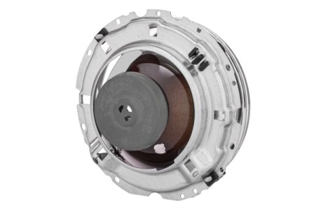 REFLEKTOR HELLA 1A8003060551 321941753B