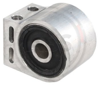 Silentblok wahacza A.B.S. 270911 96809676 CHEVROLET, OPEL, VAUXHALL  