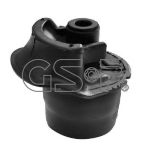 PODUSZKA STABILIZATORA GSP 513200 4872512560