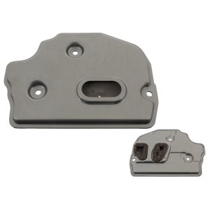 FILTR AUTOMATYCZNEJ SKRZYNI BIEGÓW VW