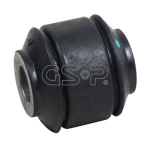 TULEJA RESORU NISSAN