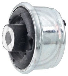 Silentblok wahacza A.B.S. 271440 545601684R RENAULT  