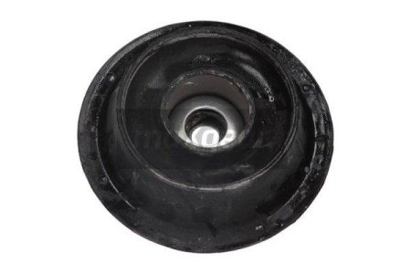 PODUSZKA AMORTYZATORA VW/AUDI