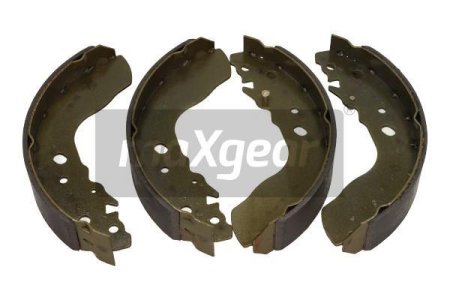 SZCZĘKI HAM. SUZUKI VITARA 94-98