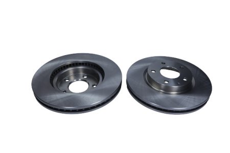 TARCZA HAM. MAZDA P. CX-5 11-