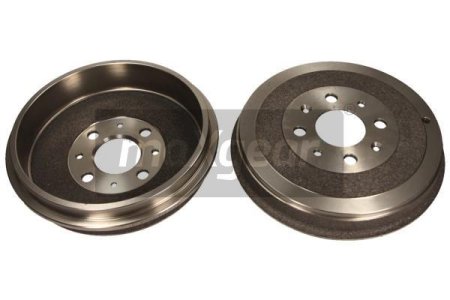 BĘBEN HAM. FIAT T. GRANDE PUNT0/EVO/CORSA D 228MM