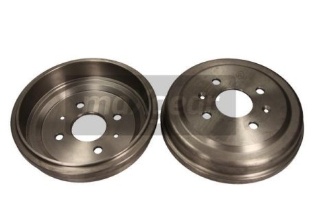 BĘBEN HAM. CHEVROLET T. AVEO/KALOS/SPARK BEZ PIASTY