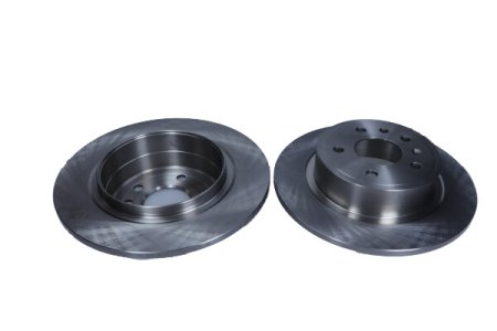 TARCZA HAM. SAAB T. 9-5 97-