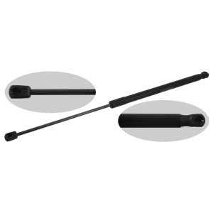 SPRĘŻYNA GAZOWA FORD