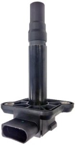 CEWKA ZAPŁONOWA VAG HELLA 5DA193175981 06B905115E