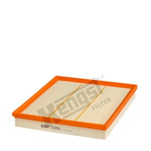 FILTR POWIETRZA OPEL, RENAULT