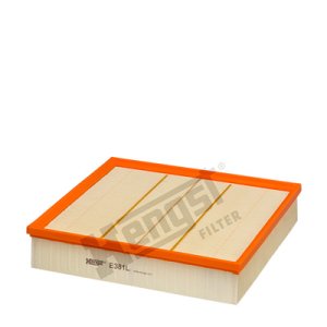 FILTR POWIETRZA AUDI