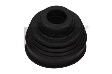 OSŁONA PRZEGUBU W.FIAT PANDA