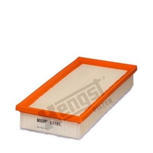 FILTR POWIETRZA CITROEN, PEUGEOT