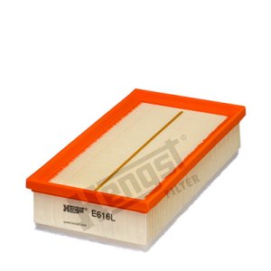 FILTR POWIETRZA CITROEN, PEUGEOT