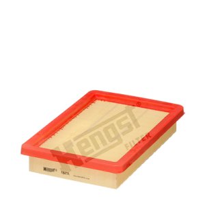 FILTR POWIETRZA MAZDA